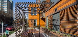 1406 E Republican St - Photo 1 of 1