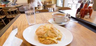 1406 E Republican St - Photo 1 of 1