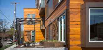 1406 E Republican St - Photo 1 of 1