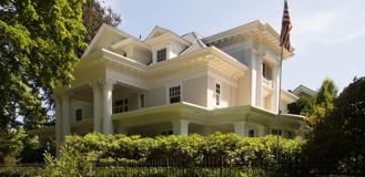 1406 E Republican St - Photo 1 of 1