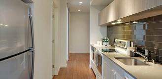 1406 E Republican St - Photo 1 of 1