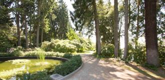 1406 E Republican St - Photo 1 of 1