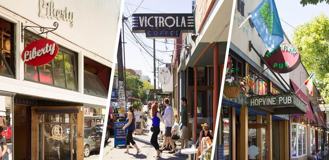 1406 E Republican St - Photo 1 of 1