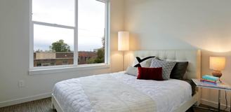 1406 E Republican St - Photo 1 of 1