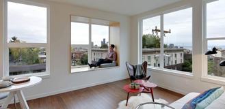 1406 E Republican St - Photo 1 of 1