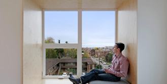 1406 E Republican St - Photo 1 of 1