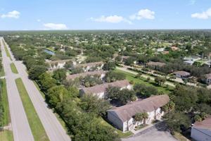 featured image of 4250 Jefferson Ln