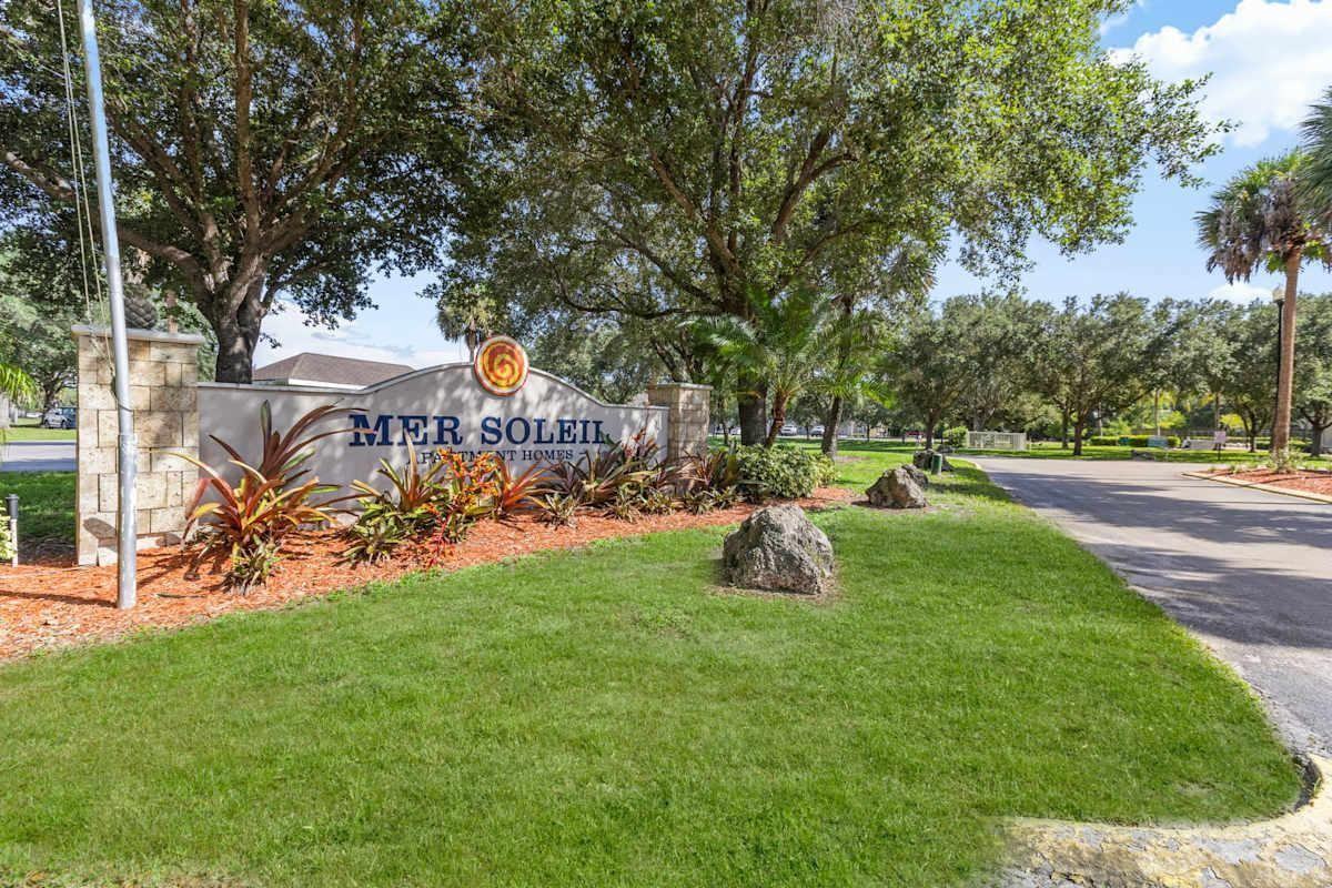 4250 Jefferson Ln - Photo 7 of 24