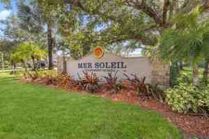 featured image of 4250 Jefferson Ln