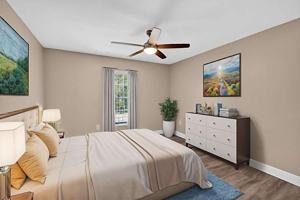 featured image of 4250 Jefferson Lane