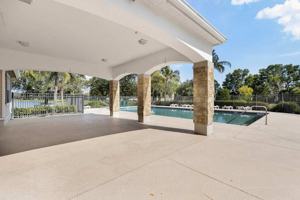 featured image of 4250 Jefferson Ln