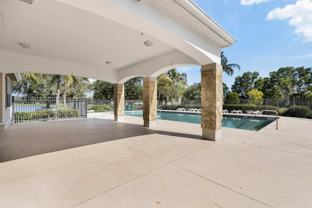 4250 Jefferson Ln - Photo 1 of 1