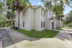 featured image of 4250 Jefferson Ln