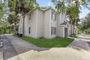 4250 Jefferson Ln - Photo 1 of 1