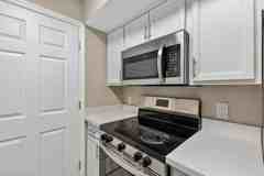 4250 Jefferson Ln - Photo 1 of 1