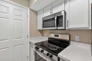 4250 Jefferson Ln - Photo 1 of 1