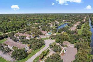 4250 Jefferson Ln - Photo 1 of 1