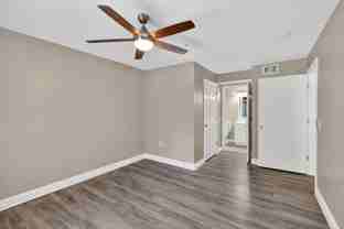 4250 Jefferson Ln - Photo 1 of 1