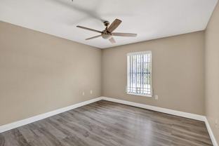 4250 Jefferson Ln - Photo 1 of 1