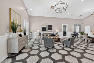 4250 Jefferson Ln - Photo 1 of 1