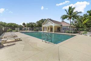 featured image of 4250 Jefferson Ln