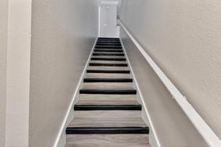 4250 Jefferson Lane - Photo 1 of 1