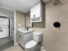 411 Danube Ave - Photo 1 of 1