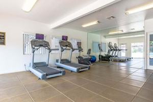 featured image of 3700 East Bonanza Road