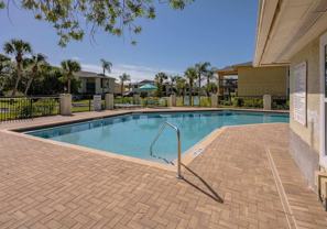 30 Clipper Ct - Photo 1 of 1