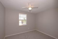 30 Clipper Ct - Photo 1 of 1