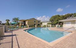 30 Clipper Ct - Photo 1 of 1