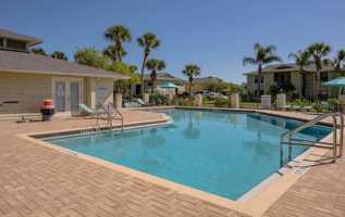 featured image of 30 Clipper Ct