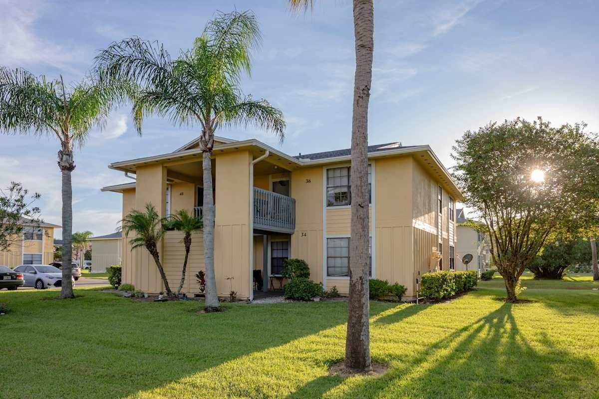 30 Clipper Ct - Photo 7 of 19
