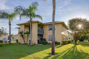 featured image of 30 Clipper Ct