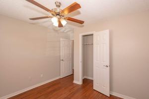 featured image of 30 Clipper Ct