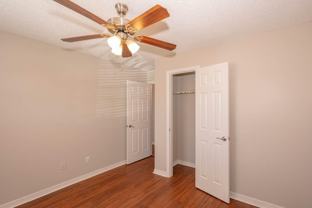 30 Clipper Ct - Photo 1 of 1