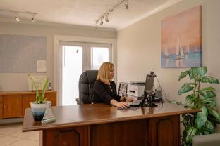 30 Clipper Court - Photo 1 of 1