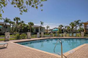featured image of 30 Clipper Ct