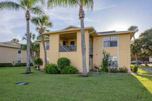 featured image of 30 Clipper Ct