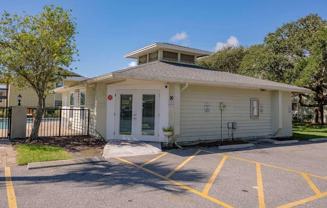 30 Clipper Court - Photo 1 of 1