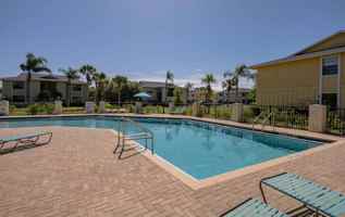 featured image of 30 Clipper Court