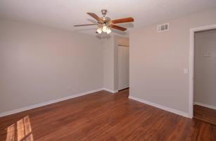 featured image of 30 Clipper Ct