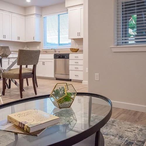 100 Toscana Drive - Photo 4 of 16