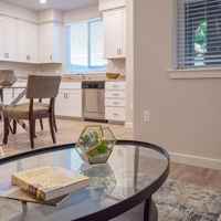 featured image of 100 Toscana Dr