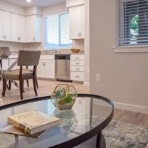 100 Toscana Dr - Photo 1 of 1