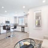 100 Toscana Dr - Photo 1 of 1