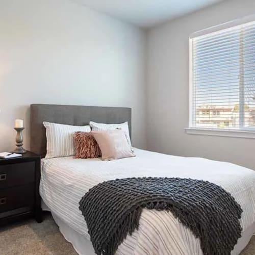 100 Toscana Drive - Photo 3 of 16