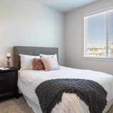 100 Toscana Dr - Photo 1 of 1
