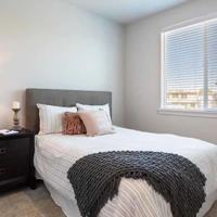featured image of 100 Toscana Dr