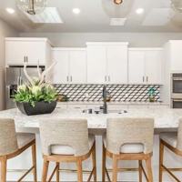 featured image of 100 Toscana Dr